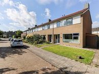 Pier Panderstraat 30, 8501 LH Joure