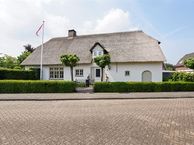 Korte Heistraat 8, 5251 CN Vlijmen