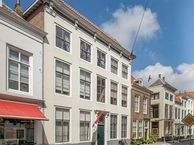 Lange Noordstraat 49 C, 4331 CB Middelburg