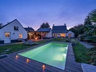 Burgemeester Buijsstraat 19, 5255 AB Herpt