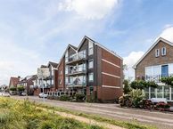 Mennonietenbuurt 67, 1427 BA Amstelhoek