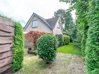 Zwederaweg 54, 7963 BV Ruinen (Gem. De Wolden)