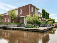 Abeelhof 6, 3465 TL Driebruggen