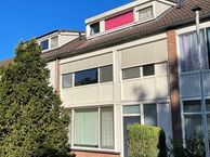 Van Herlaerstraat 4, 5324 EA Ammerzoden
