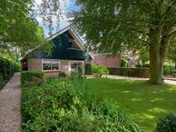 Noordzijde 3, 2411 RA Bodegraven