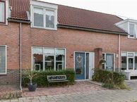 Hooizolder 358, 9205 CV Drachten