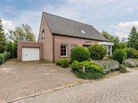 Kerkepad 13, 4641 TC Ossendrecht