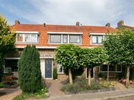 Steenovensdijk 21, 8262 PL Kampen