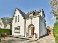 Heereweg 316, 2161 BV Lisse
