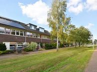 Turfakker 58, 2632 AG Nootdorp