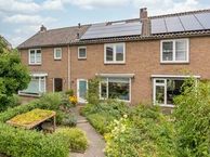 Heiweg 336, 6533 PJ Nijmegen