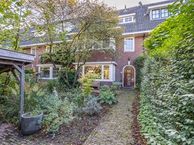Bremstraat 6, 1402 CZ Bussum