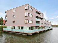 Blankvoorn 17, 3824 JW Amersfoort