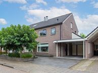 Het Blik 54, 7141 TK Groenlo