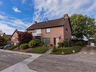 Synagogeplantsoen 74, 6231 KK Meerssen