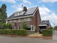 Reesveld 21, 2811 LL Reeuwijk