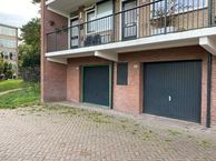 Claudiagaarde 116, 1403 JS Bussum