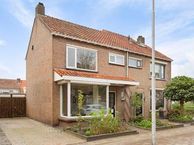 Marchantstraat 14, 5344 SG Oss