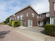 Stelling 5, 1424 EM De Kwakel