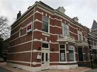 Stadsring 63 ., 3811 HN Amersfoort