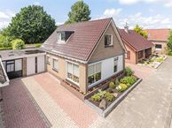 Raadhuisstraat 69, 9648 JX Wildervank