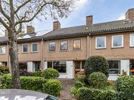 Van de Veldelaan 117, 1816 PB Alkmaar