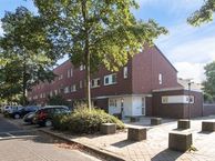 Goethesingel 42, 7207 PL Zutphen