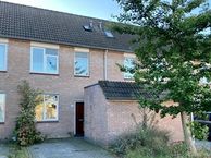 Bodegravenstraat 44, 5043 BR Tilburg