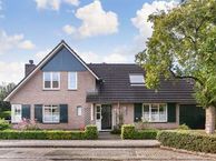 Sterappel 10, 6922 BA Duiven