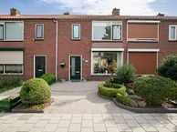 Tuinstraat 16, 4697 BR Sint-Annaland