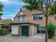 Gildemark 47, 1351 HD Almere