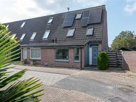 Jaagmeent 131, 1356 AN Almere