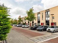 Elandenburg 139, 2994 DG Barendrecht