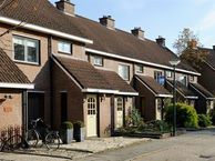 Loonsevaert 7, 5171 LL Kaatsheuvel