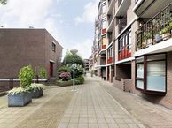 Wijnkade 5, 3011 VZ Rotterdam