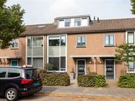 Antoniusstraat 8, 5262 EJ Vught