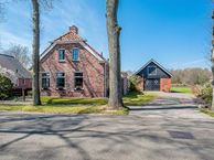 Kloosterveenweg 97, 9561 AT Ter Apel