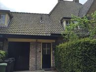 Molenaar 21, 1251 LV Laren (NH)