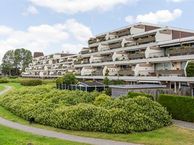 Zeegat 94, 3224 SL Hellevoetsluis