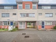 Punterhof 41, 2162 LB Lisse