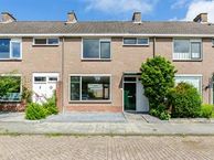 Naereboutstraat 21, 4371 BS Koudekerke