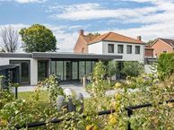 Schoolstraat 20, 5941 GC Velden