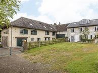 Bloemendalstraat 11, 6291 CL Vaals