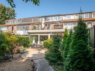 van der Helstpark 83, 1399 GJ Muiderberg