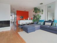 Nieuwe Nieuwstraat 61, 1012 NG Amsterdam