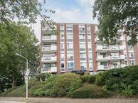 Eenhoornsingel 81 A, 6216 CR Maastricht