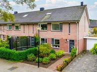 Ruijgrokplaats 17, 3985 AJ Werkhoven