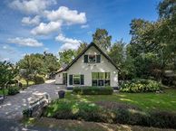 Broeklanderweg 73, 7341 PN Beemte Broekland