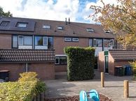 Jaromirgaarde 123, 7329 CL Apeldoorn