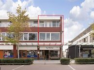 Ruys de Beerenbrouckstraat 29, 7204 MK Zutphen